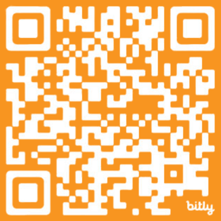 Radiance QR